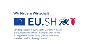 Logo EU.SH
