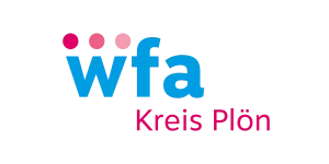Logo wfa