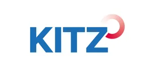 Logo KITZ