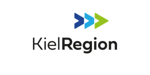Logo KielRegion